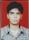 Deepak Nagendra Sharma