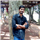 Manish Kumar