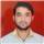 Avinash Kumar Maddeshia