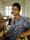 Mahesh Setti