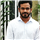 Venkatesh Mundlla