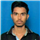Manjunath s onikeri