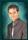 Sunil Kumar Sharma