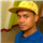 Pranav Kumar