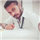 Amit Maurya