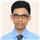 Gourab Chakraborty