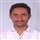 Suraj Yalamanchi