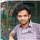 Naveen Johny