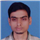 Sumant Thakur