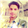 Anil Soni