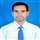 Uday Shankar
