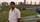 Amit Kumar