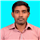 Vengatesan Thangarasu