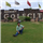 Shikhar Mishra