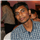 Gaurav Patel