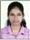 Shilpi Sharan