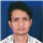 Krishnkant Nayak