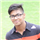Kamal Chhetri