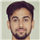 Syed Idrees