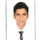 Junaid Amin