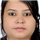 Ruba Naz Qureshi
