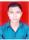 Amitkumar Maity