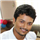 Ankur Chauhan