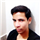Gaurav Kumar Singh