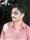Naveenkumar Dhawaleswarapu
