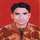 Neeraj Pal