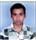 Ashish Chhipa