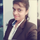 Rashi Bhatnagar