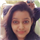 Sunethra E