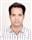 Arvind Yadav