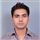 Suraj Kumar
