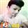 Nadeem Khan