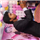 Rakesh Raushan