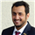 Abdulaziz Almusallam
