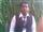Md Irfan Alam