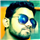 Mohit Yadav