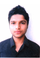 Naveen Sharma