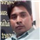 Akhilesh Singh