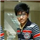 Sahil Singh
