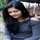 Arti Sinha