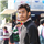 Nitin Siddhu