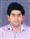 Anil Kumar