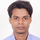 Arindam Karan