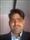 Vikrant Yadav