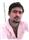 Kumar Ambar