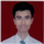 Tushar Laxmanrao Kanhere